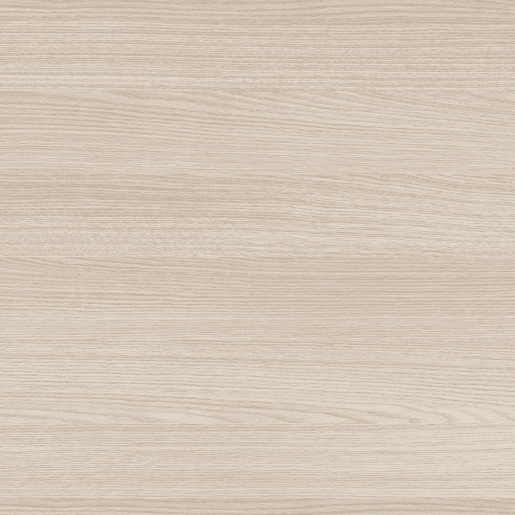 Móvel de casa de banho Athena 80 3 gavetas + espelho Carvalho 80 x 86 x 45 cm