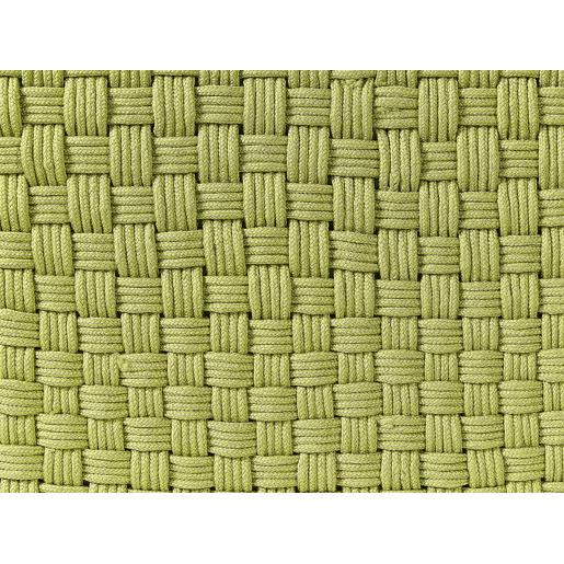 Pufe NALLI Verde 50 cm 50 cm 35 cm Pufe NALLI Verde 50 cm 50 cm 35 cm