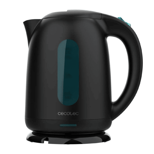 Thermosense 180 Black Thermosense 180 Black