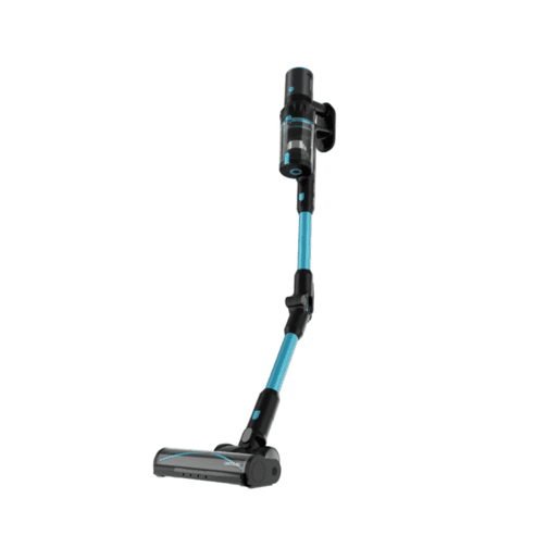 Cecotec Aspirador vertical BLDC Conga Rockstar 3500 Storm Pet Flex