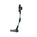 Cecotec Aspirador vertical BLDC Conga Rockstar 3500 Cecotec Aspirador vertical BLDC Conga Rockstar 3500 Azul/ Negro