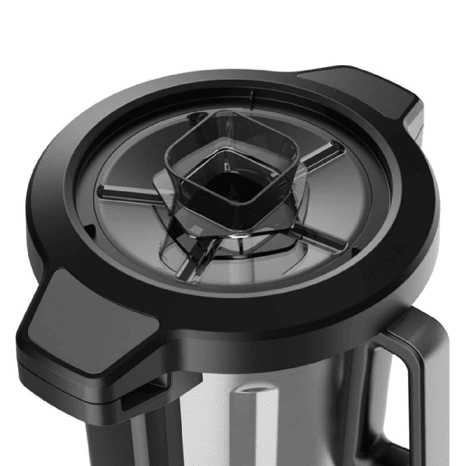 Mambo cooking Jarra Victory & Accessories Mambo cooking Jarra Victory & Accessories