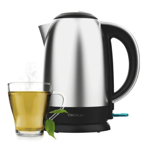 Thermosense 200 Steel Thermosense 200 Steel