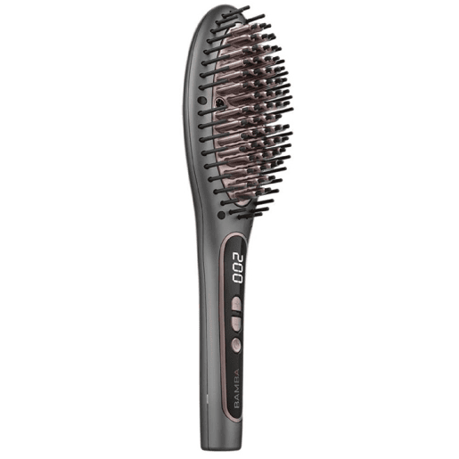 InstantCare Smooth Brush