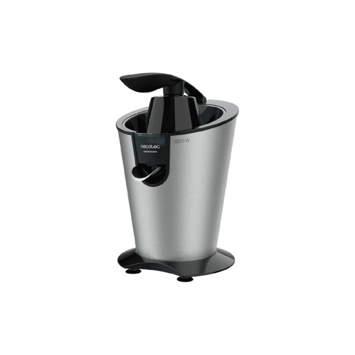 EssentialVita PowerFresh 1000 Inox EssentialVita PowerFresh 1000 Inox