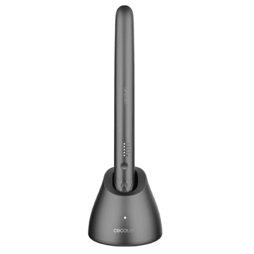Secador de Cabelo Cecotec Liberty Pro
