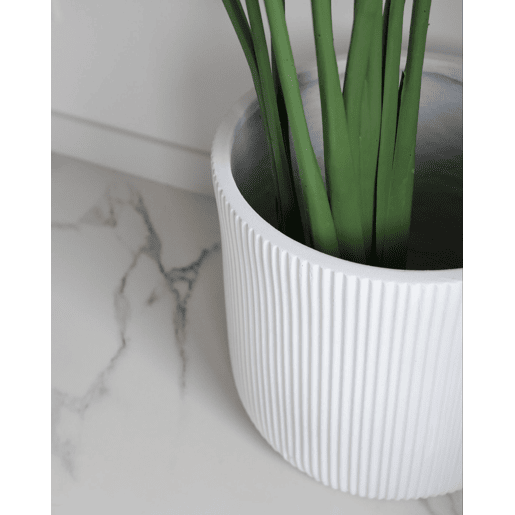 Beliani Vaso OREOI Beliani Vaso OREOI