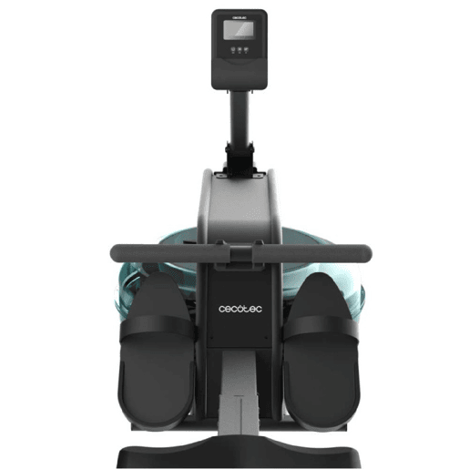 Drumfit Rower 10000 Neptuno
