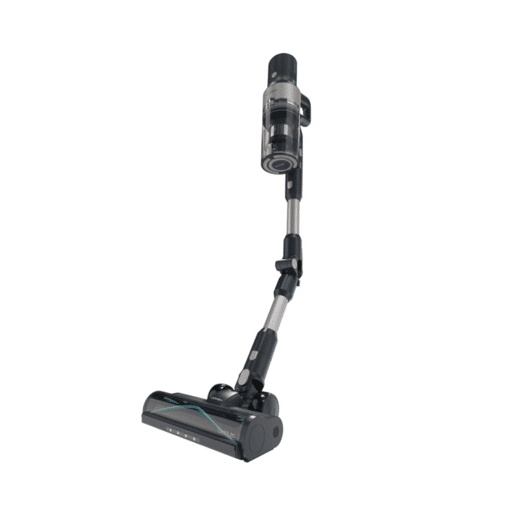 Conga Rockstar 5500 Hurricane Station Pet Flex