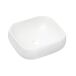 Conjunto mueble lavabo individual y columna Mallory 70 Conjunto mueble lavabo individual y columna Mallory 70 Madera