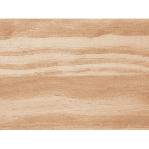 Cama Pinho GONFARON 160 x 200 cm Castanho claro