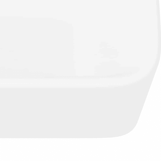 vidaXL Lavatório 40x30x13 cm cerâmica branco vidaXL Lavatório 40x30x13 cm cerâmica branco
