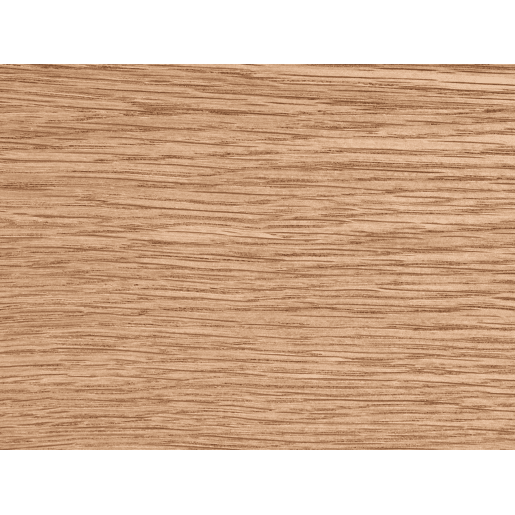 Beliani Cama MDF WIZERNES Beliani Cama MDF WIZERNES