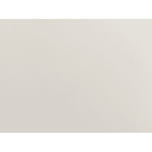 Conjunto de capas para almofadas GARGANO Creme claro