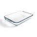 Fuente Iconics Pyrex para horno Fuente Iconics Pyrex para horno Transparente