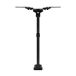 Soporte de TV TooQ LP2142TNLB Soporte de TV TooQ LP2142TNLB Negro