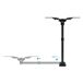 Soporte de TV TooQ LP2142TNLB Soporte de TV TooQ LP2142TNLB Negro