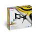 Soporte de TV TooQ LP2142TNLB Soporte de TV TooQ LP2142TNLB Negro