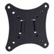 Soporte de TV fijo Appro APPST00 Soporte de TV fijo Appro APPST00 Negro