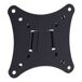 Soporte de TV fijo Appro APPST00 Soporte de TV fijo Appro APPST00 Negro
