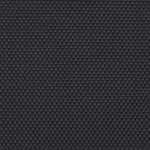 vidaXL Cadeiras de jardim dobráveis 8 pcs acácia maciça e textilene vidaXL Cadeiras de jardim dobráveis 8 pcs acácia maciça e textilene