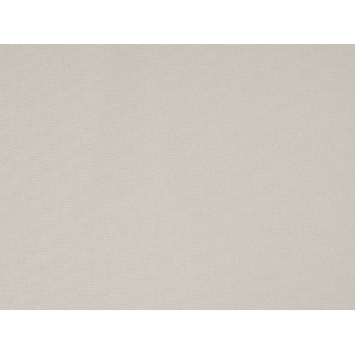 Conjunto de 8 almofadas de cadeira para jardim SASSARI PREMIUM 46 x 46 cm Taupe