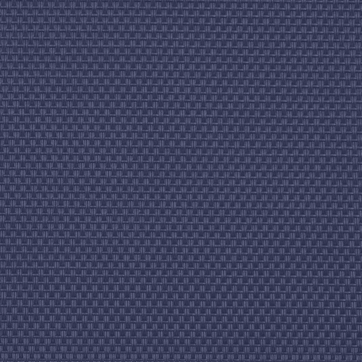 vidaXL Cadeiras de jardim dobráveis 8 pcs acácia maciça e textilene vidaXL Cadeiras de jardim dobráveis 8 pcs acácia maciça e textilene