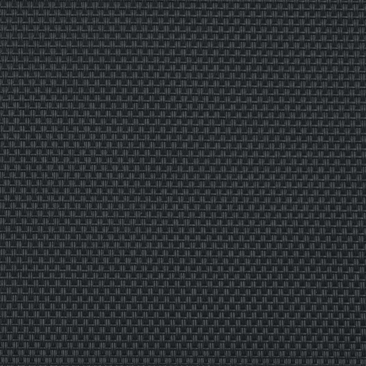 vidaXL Cadeiras de jardim dobráveis 4 pcs acácia maciça e textilene vidaXL Cadeiras de jardim dobráveis 4 pcs acácia maciça e textilene