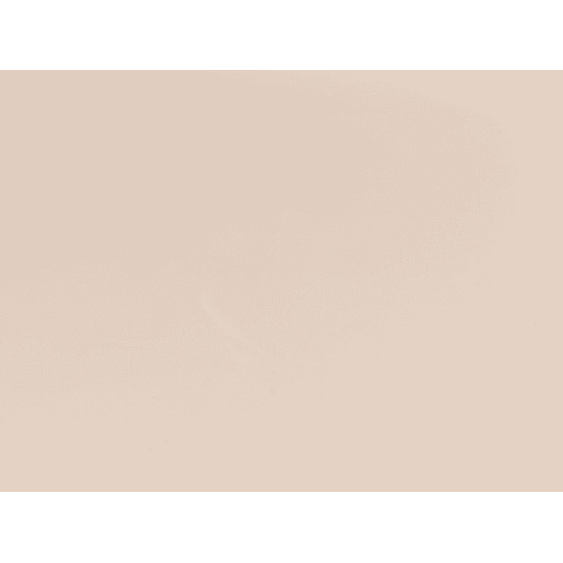 Mesa de jantar NEWELL Creme claro 120 cm 120 cm Mesa de jantar NEWELL Creme claro 120 cm 120 cm