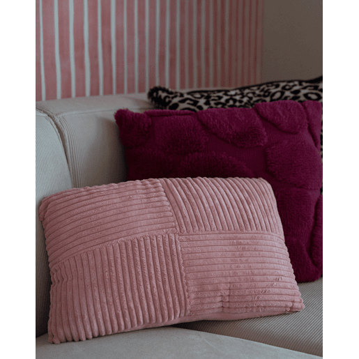 Beliani Almofada decorativa MILLET Beliani Almofada decorativa MILLET