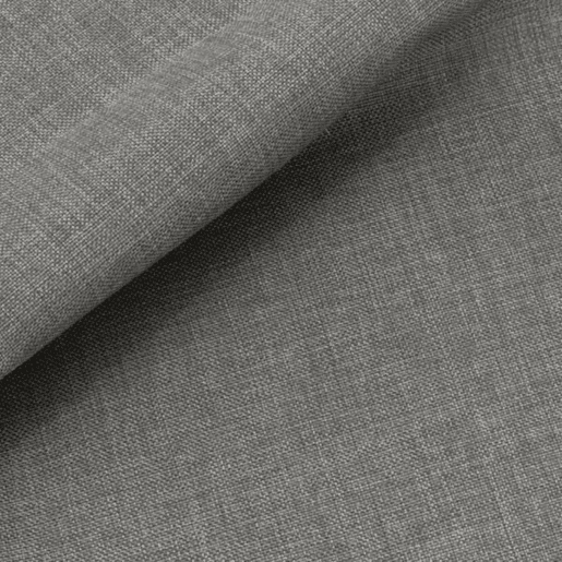 Colchão de chão 120x60cm antracite Guam