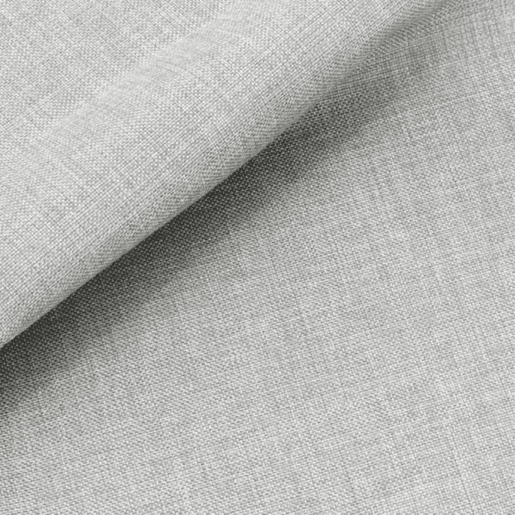 Colchão de chão 120x60cm Guam cinzento