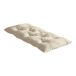 Colchón de suelo Guam Colchón de suelo Guam Beige