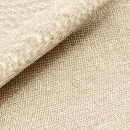 Colchão de chão 120x60cm bege Guam Colchão de chão 120x60cm bege Guam