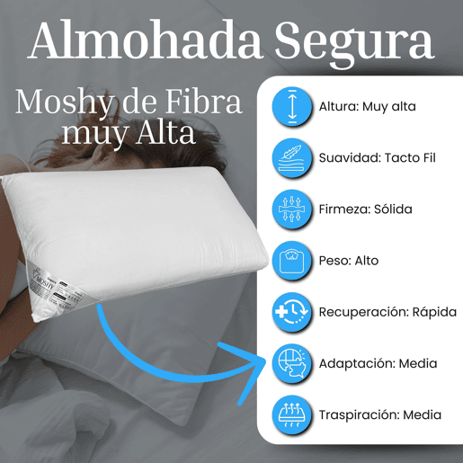 Gaveta inferior para estrado de cama estilo contemporâneo em branco Albo 191x24x50 cm