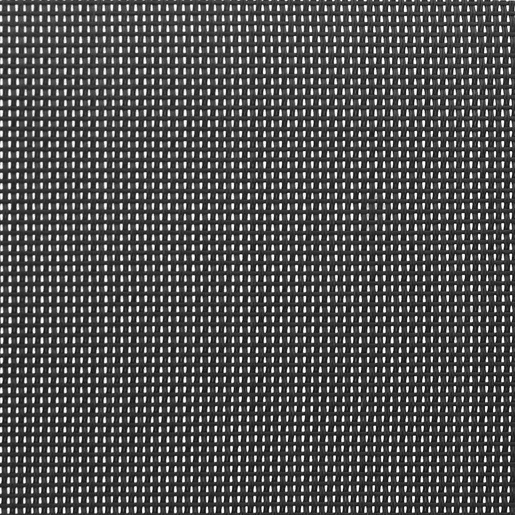 vidaXL Cadeiras de jardim empilháveis 6 pcs textilene preto vidaXL Cadeiras de jardim empilháveis 6 pcs textilene preto