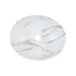 Conjunto mueble lavabo, columna y 3 armarios de pared Jade Conjunto mueble lavabo, columna y 3 armarios de pared Jade Madera