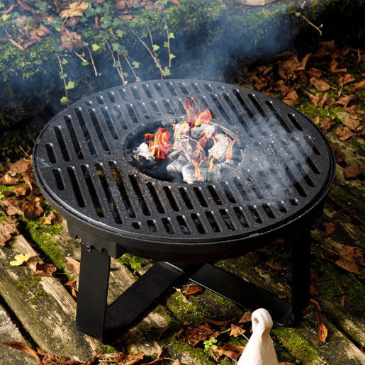 SOMAGIC - Brazier 52cm SOMAGIC - Brazier 52cm
