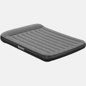 Colchão Insuflável Bestway 671BS Tritech Queen 203 x 152 x 30 cm