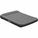 Colchón Hinchable 671BS Tritech Queen Colchón Hinchable 671BS Tritech Queen Gris