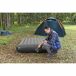 Colchón Hinchable 671BS Tritech Queen Colchón Hinchable 671BS Tritech Queen Gris