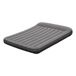 Colchón Hinchable 671BS Tritech Queen Colchón Hinchable 671BS Tritech Queen Gris