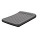 Colchón Hinchable 671BS Tritech Queen Colchón Hinchable 671BS Tritech Queen Gris