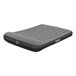 Colchón Hinchable 671BS Tritech Queen Colchón Hinchable 671BS Tritech Queen Gris