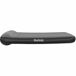 Colchón Hinchable 671BS Tritech Queen Colchón Hinchable 671BS Tritech Queen Gris