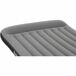 Colchón Hinchable 671BS Tritech Queen Colchón Hinchable 671BS Tritech Queen Gris