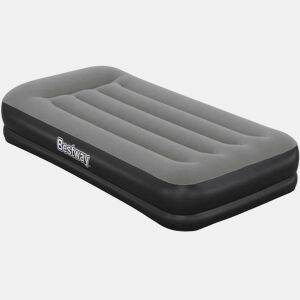 Colchão Insuflável Bestway 671BT Tritech Twin 191 x 97 x 36 cm