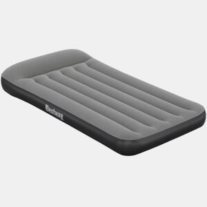 Colchão Insuflável Bestway 671BQ Tritech Twin 188 x 99 x 30 cm