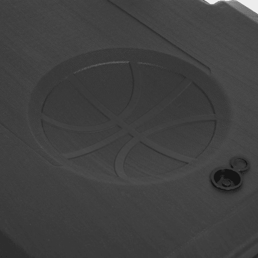 SPORTNOW Cesta de Basquetebol Exterior, Altura Ajustável 178-208 cm, Cesta de Basquetebol Portátil com Painel Resistente, Rodas e Base Recarregável com Compartimento, para Jovens e Adultos, Amarelo SPORTNOW Cesta de Basquetebol Exterior, Altura Ajustável 178-208 cm, Cesta de Basquetebol Portátil com Painel Resistente, Rodas e Base Recarregável com Compartimento, para Jovens e Adultos, Amarelo