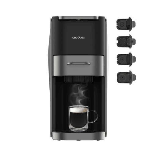 FreeStyle Compact Dark